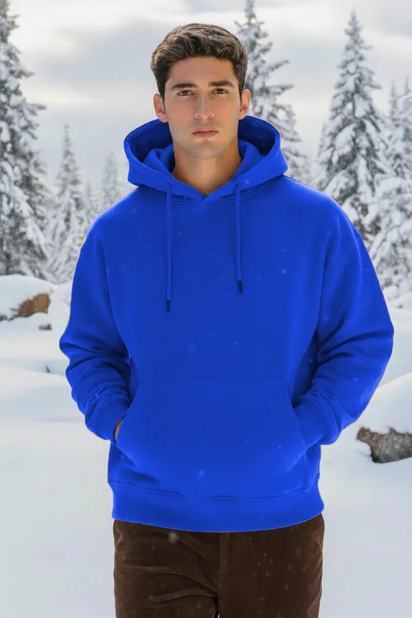 Lavender_Premium_Solid_Hoodie_350_Gsm_Heavyweight_100%_Cotton_|_Warm_&_Ultra-Soft_Winter_Wear