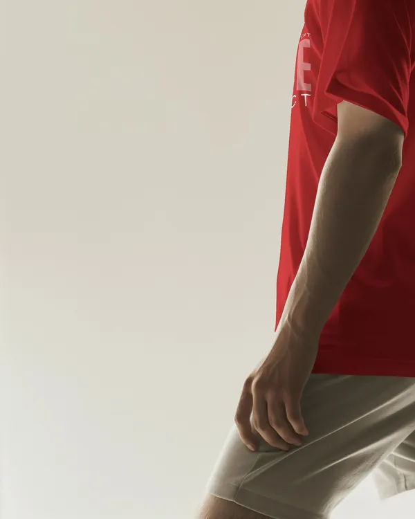 Red_Pure_Cotton_Round_Neck_Typography_Half_Sleeve_T-Shirt_For_Men