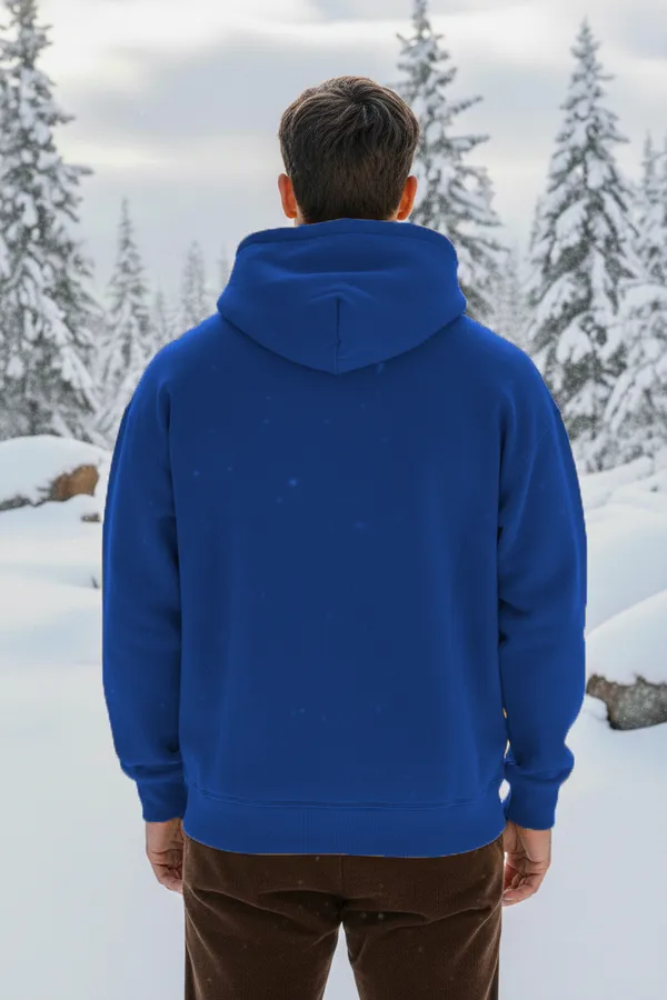 Navy_Premium_Solid_Hoodie_350_Gsm_Heavyweight_100%_Cotton_|_Warm_&_Ultra-Soft_Winter_Wear