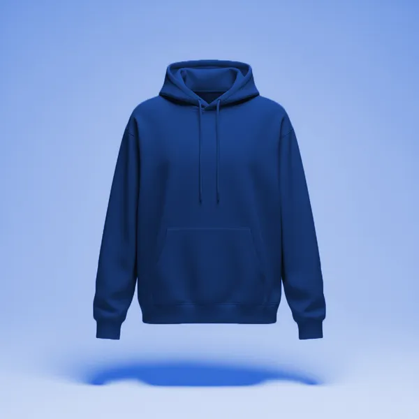 Navy_Premium_Solid_Hoodie_350_Gsm_Heavyweight_100%_Cotton_|_Warm_&_Ultra-Soft_Winter_Wear