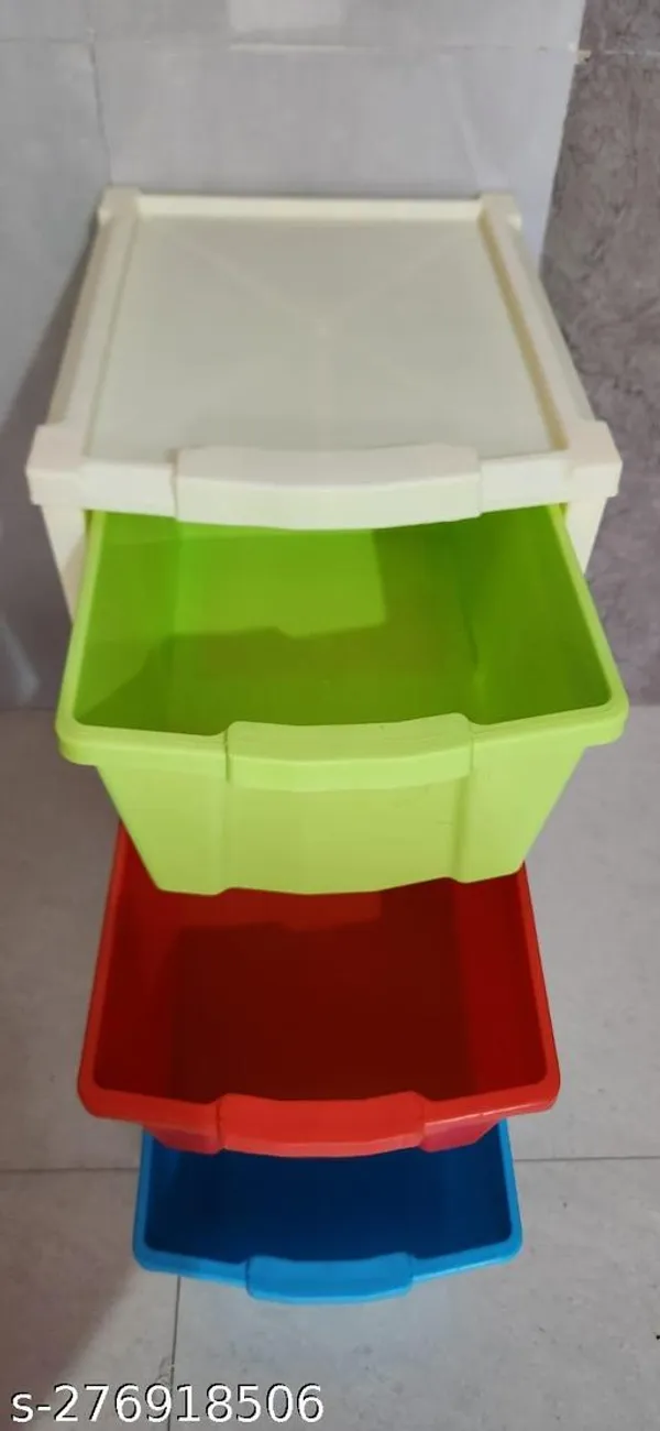 Multicolor_3_Xl_Multi_Modular_Drawer_(Pack_Of_3)