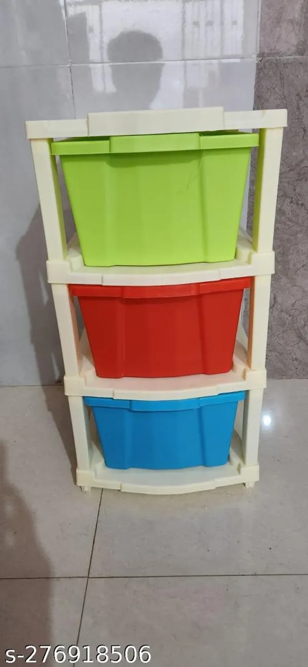Multicolor_3_Xl_Multi_Modular_Drawer_(Pack_Of_3)
