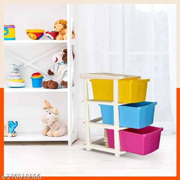 Multicolor_3_Xl_Multi_Modular_Drawer_(Pack_Of_3)