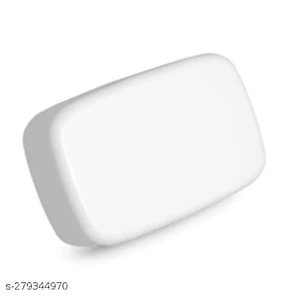 Red_12-Cavity_Silicone_Mould_For_Soap_Making_(Pack_Of_2)