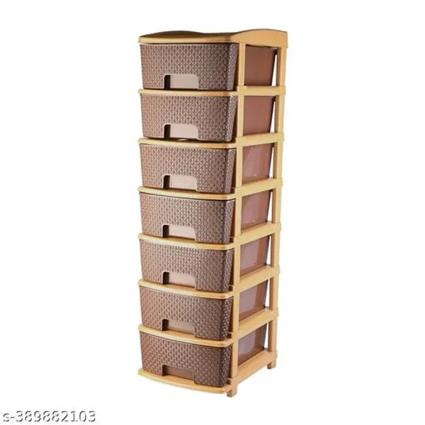 Brown_Brown_Moral_Design_Hevy_7_Drawer_Home_And_Office_Use_(Pack_Of_7)