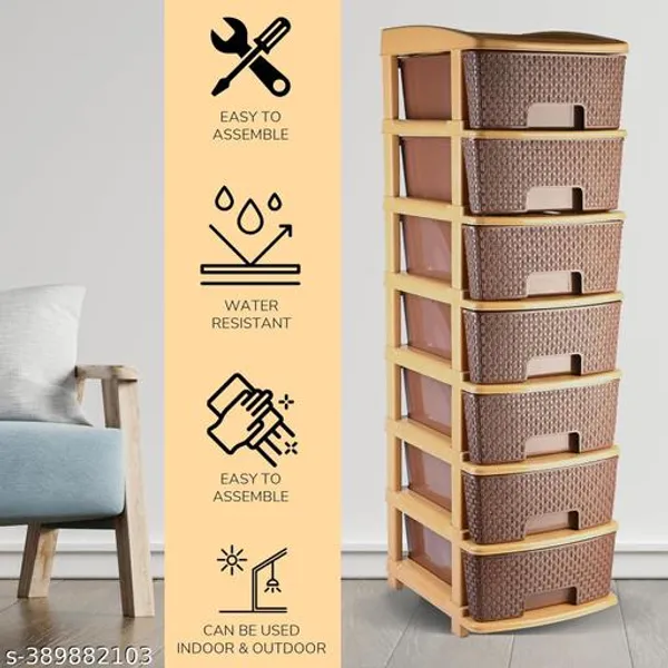 Brown_Brown_Moral_Design_Hevy_7_Drawer_Home_And_Office_Use_(Pack_Of_7)