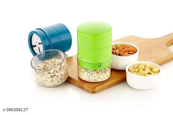 Multicolor_Dry_Fruit_Cutter_And_Slicer:_Effortless_Slicing_With_Built-In_Storage_Convenience