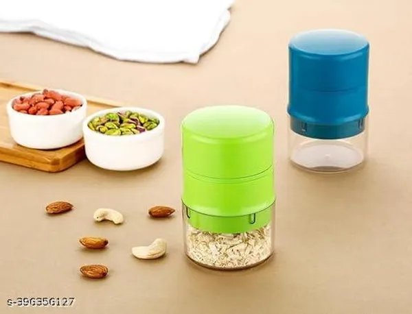 Multicolor_Dry_Fruit_Cutter_And_Slicer:_Effortless_Slicing_With_Built-In_Storage_Convenience