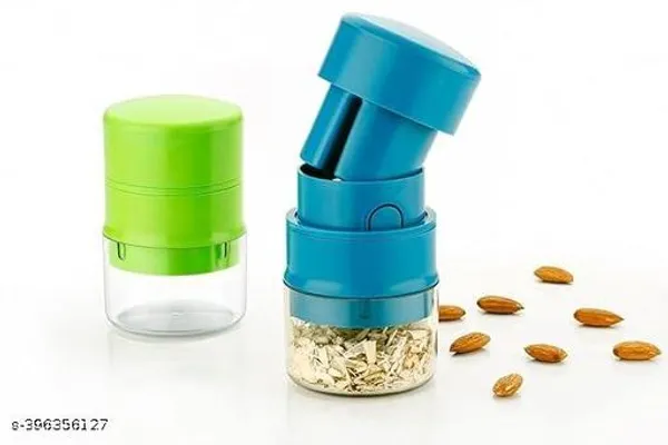 Multicolor_Dry_Fruit_Cutter_And_Slicer:_Effortless_Slicing_With_Built-In_Storage_Convenience