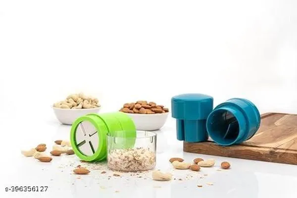 Multicolor_Dry_Fruit_Cutter_And_Slicer:_Effortless_Slicing_With_Built-In_Storage_Convenience