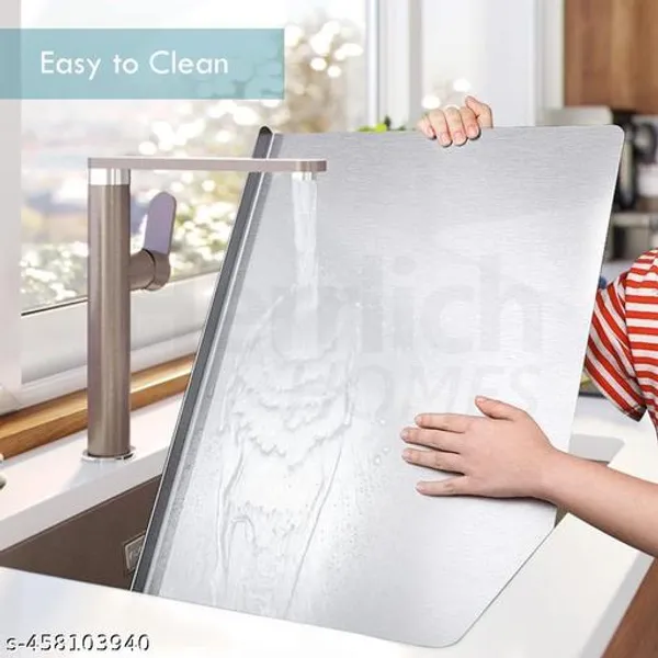 Silver_Large_Stainless_Steel_Cutting_Board_–_Round_Edge