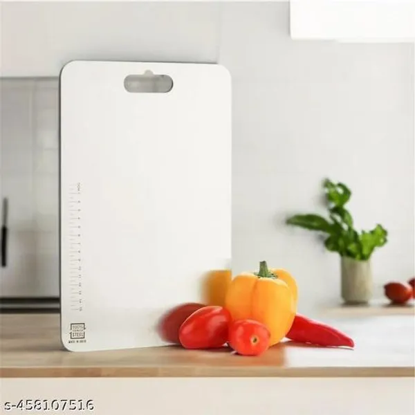 Silver_Premium_Stainless_Steel_Chopping_Board_–_Heavy-Duty