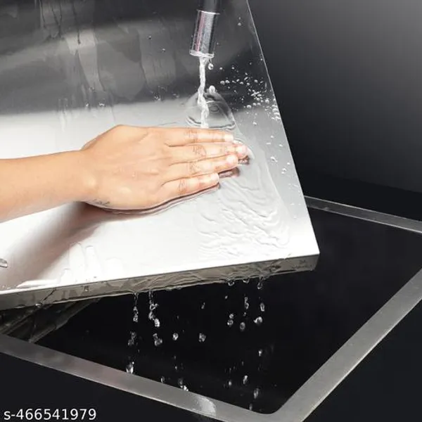 Silver_Premium_Heavy-Duty_Stainless_Steel_Chopping_Board_For_Kitchen