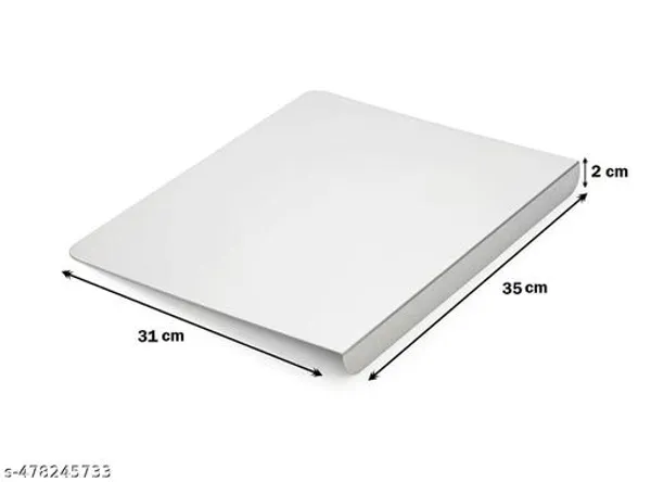 Silver_304_Grade_Vegetable_Cutting_Board