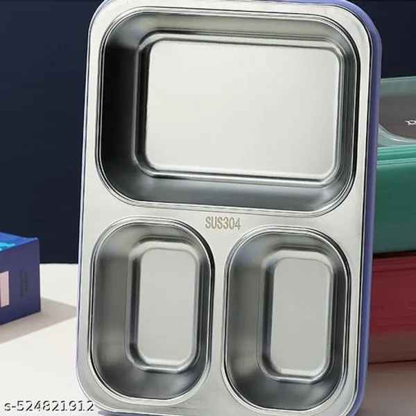 Green_Delicious_Lunch_Box_Mint-Green_Color_Used_For_Kids
