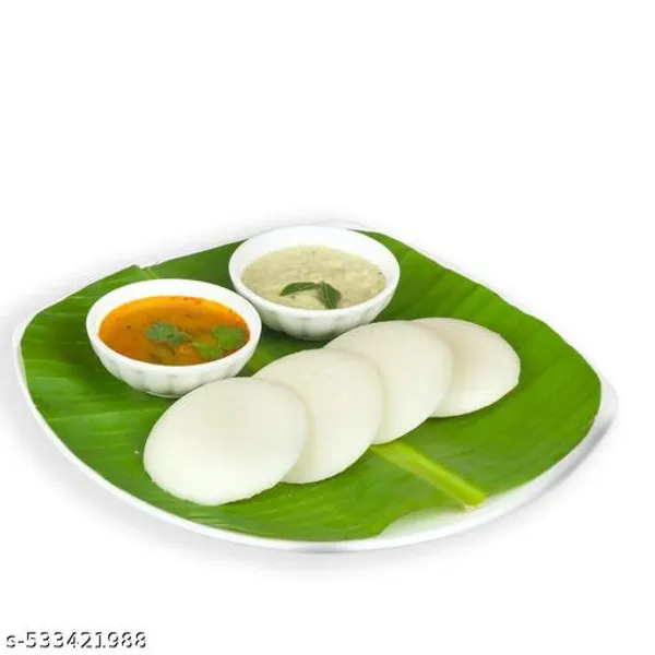 Green_Silicone_Idli_I_Idly_Maker_I_Premium_Idli_Liners_(Pack_Of_4)