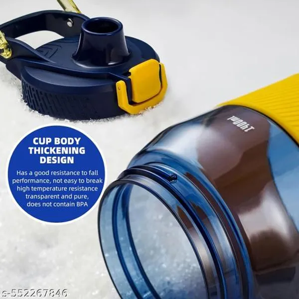 Blue_Tritan_1500_Ml_Water_Bottle_With_Motivational_Time_Marker