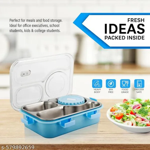 Purple_Koikoi_Lunch_Box_3_Compartment_Leak-Proof_Bpa_Free_Stainless_Steel