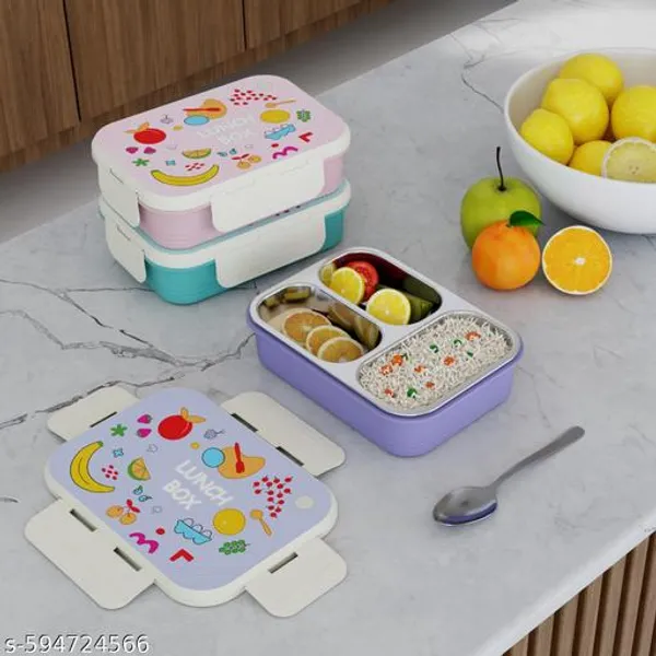 Green_Kids_Cartoon_Printed_Stainless_Steel_Lunch_Box_With_Leak-Proof_Lid_Bpa-Free