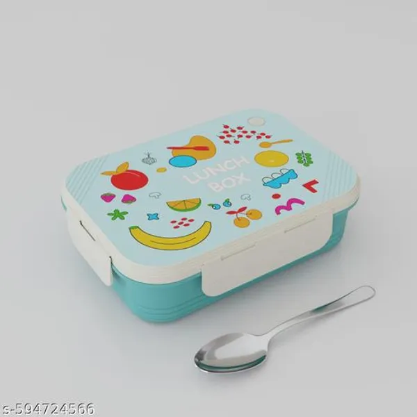 Green_Kids_Cartoon_Printed_Stainless_Steel_Lunch_Box_With_Leak-Proof_Lid_Bpa-Free