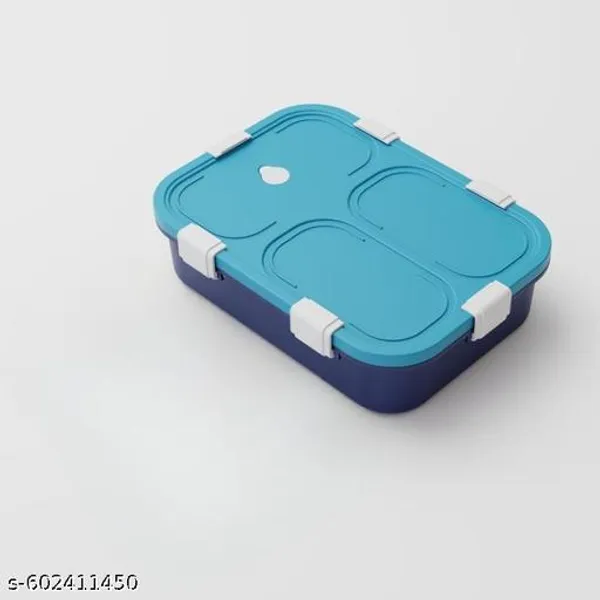 Blue_Kids_Stainless_Steel_Lunch_Box_Use_For_School