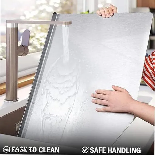 Silver_Cutting_Board