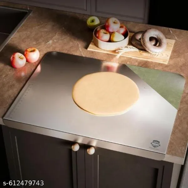Silver_Cutting_Board