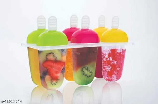 Multicolor_Ice_Cream_Maker_(Pack_Of_3)