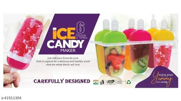 Multicolor_Ice_Cream_Maker_(Pack_Of_3)