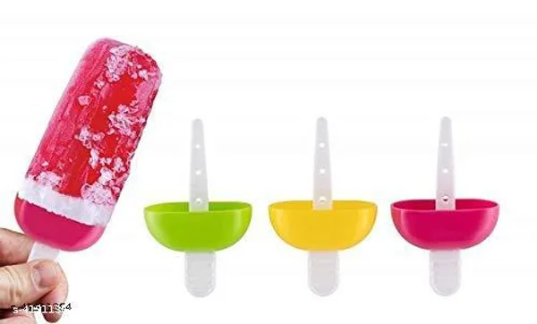 Multicolor_Ice_Cream_Maker_(Pack_Of_3)