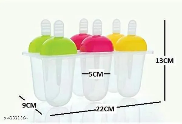 Multicolor_Ice_Cream_Maker_(Pack_Of_3)