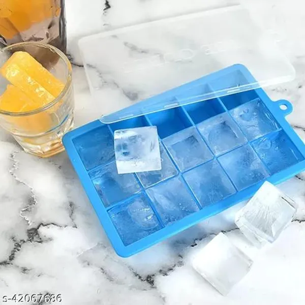 Multicolor_Ice_Cube_Tray_1_Pcs