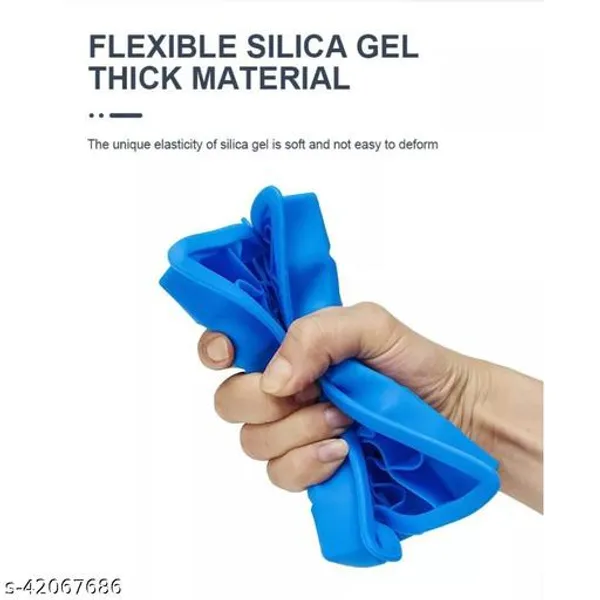 Multicolor_Ice_Cube_Tray_1_Pcs