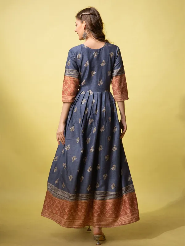 Blue_&_Denim_Blue_Blue_Printed_Anarkali_Kurta_For_Women