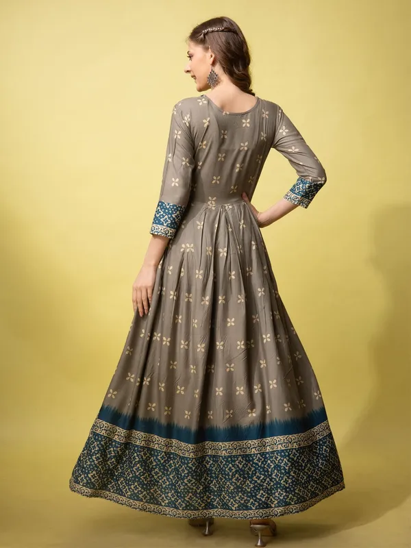 Grey_Grey_Printed_Anarkali_Kurta_For_Women