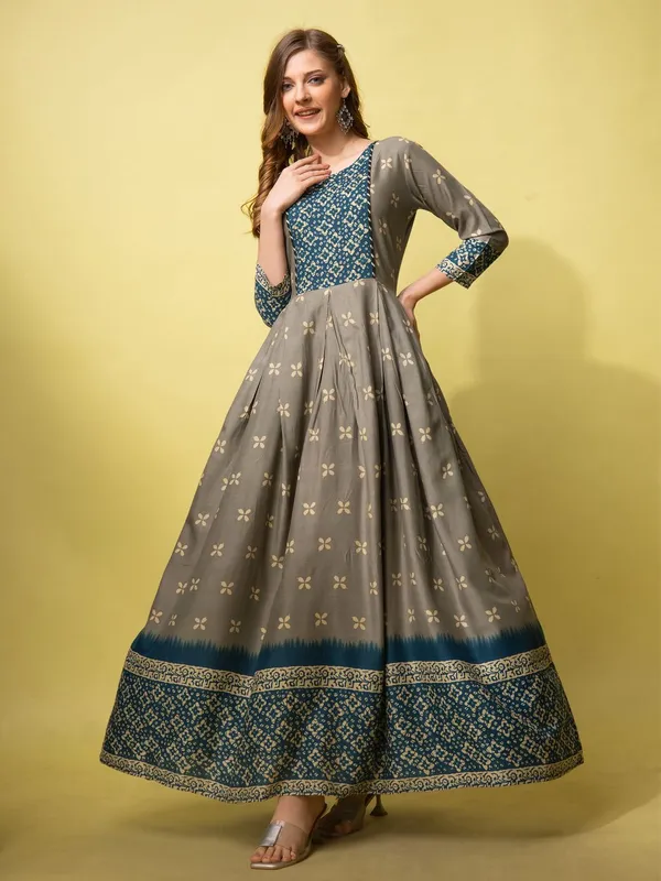 Grey_Grey_Printed_Anarkali_Kurta_For_Women