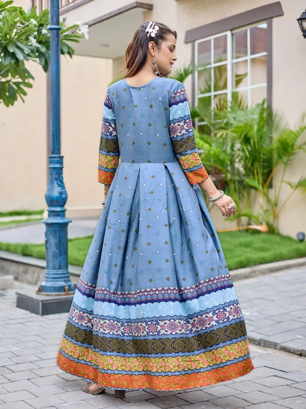 Grey_Grey_Printed_Anarkali_Kurta_For_Women
