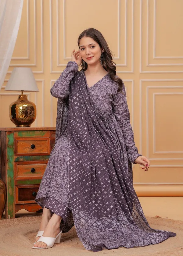 Purple_Kurta_Palazzo_Dupatta_Set_For_Women