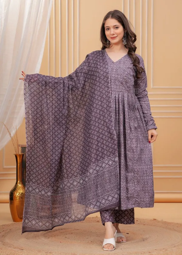 Purple_Kurta_Palazzo_Dupatta_Set_For_Women
