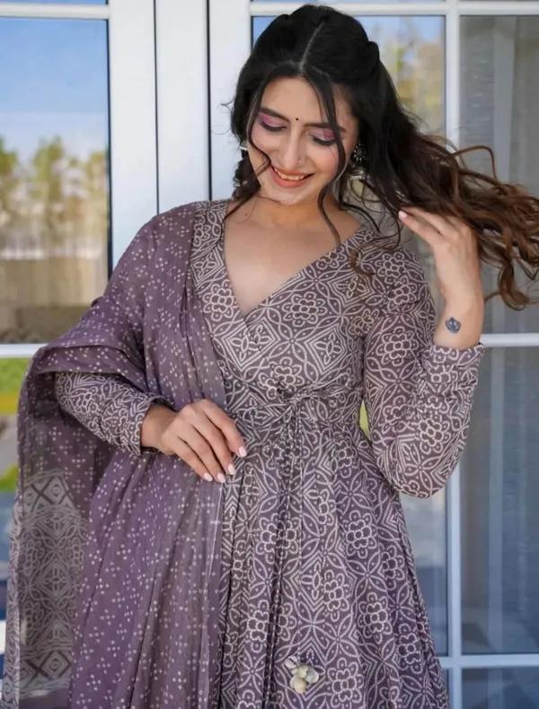 Purple_Kurta_Palazzo_Dupatta_Set_For_Women