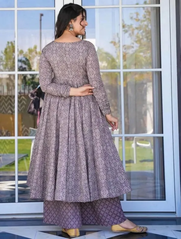 Purple_Kurta_Palazzo_Dupatta_Set_For_Women