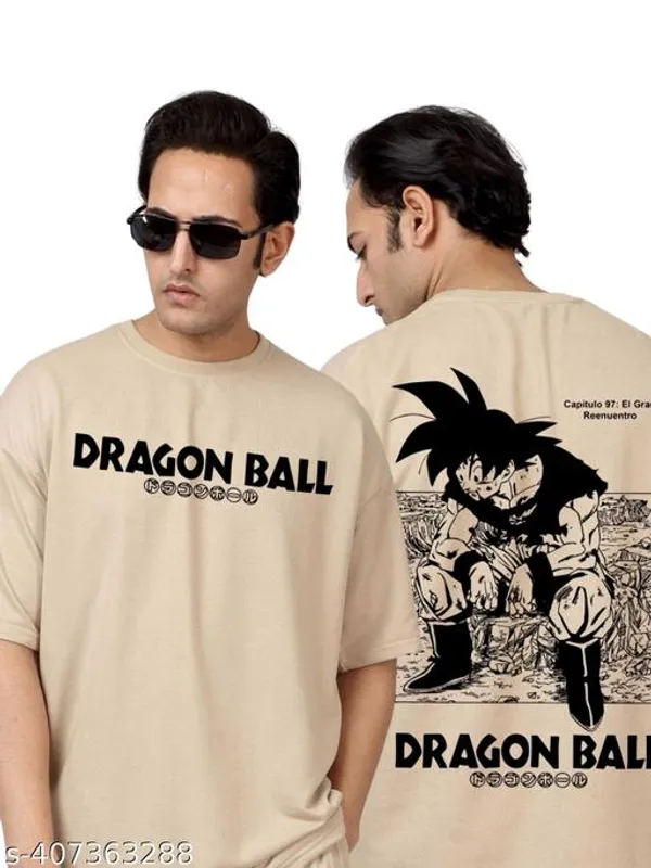 trendy_baggy_cotton_t-shirt_|_goku_print_back_design_|_round_neck_oversized_tee_for_men_|_baggy_round_neck_tee_|
