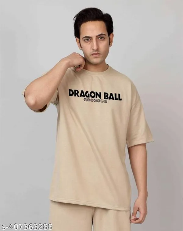 trendy_baggy_cotton_t-shirt_|_goku_print_back_design_|_round_neck_oversized_tee_for_men_|_baggy_round_neck_tee_|