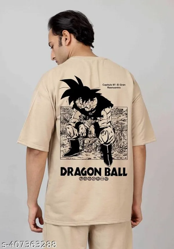 trendy_baggy_cotton_t-shirt_|_goku_print_back_design_|_round_neck_oversized_tee_for_men_|_baggy_round_neck_tee_|