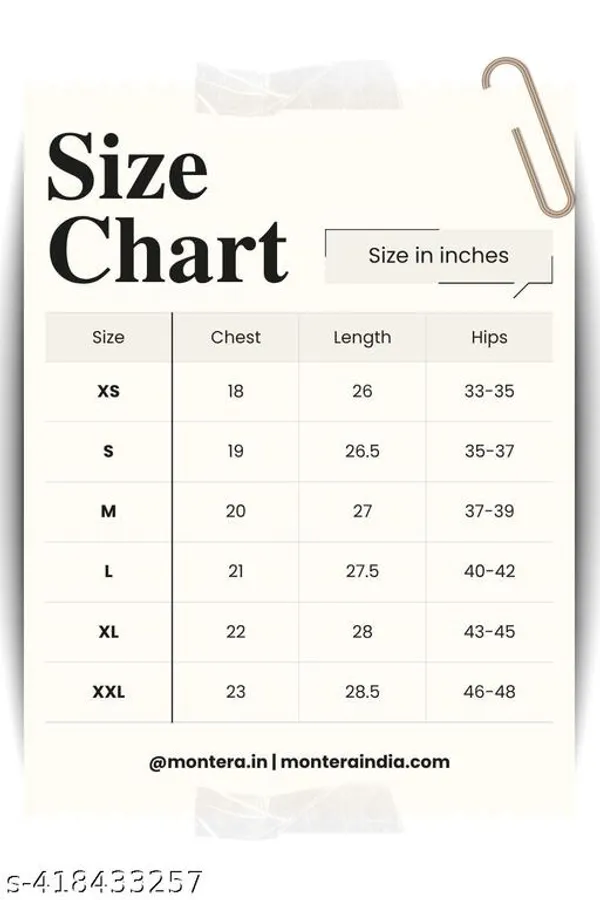 Men_Oversize_Tshirt_|_Oversized_Tshirt_For_Men_|_Stylish_Trendy_Comfy-Wear_Casual_Cotton_Blend_T_Shirt_|_Anime_Oversize_Tshirt_|_Pack_Of_1_|_(Beige)
