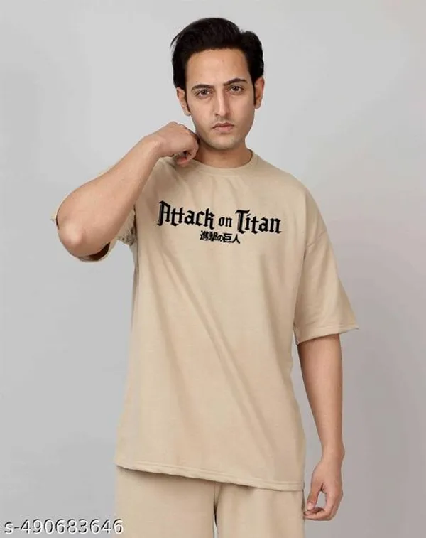 Baggy_Cotton_Round_Neck_T-Shirt_(Beige)_|_Anime_Print_Oversized_T-Shirt_|_Oversize_T-Shirt_|_Baggy_T-Shirt_|