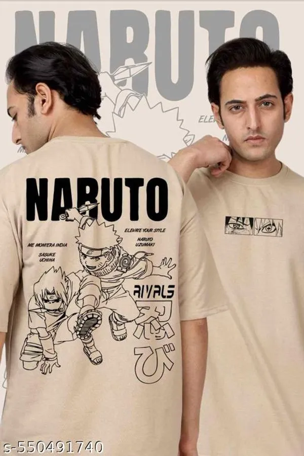 Fashionista_Printed_Men_Oversized_T-Shirt_|_Mens_Regular_T_shirt_|_Mens_Cotton_T_Shirt_|_Loose_Mens_T_Shirt_|