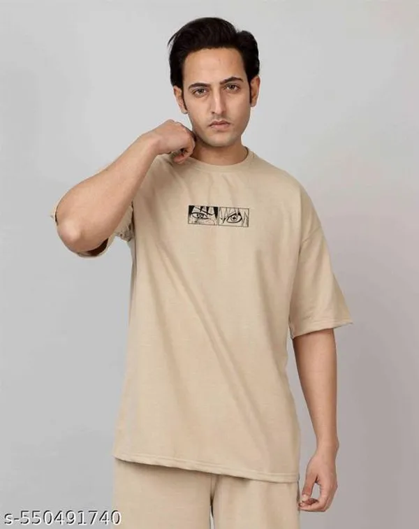 Fashionista_Printed_Men_Oversized_T-Shirt_|_Mens_Regular_T_shirt_|_Mens_Cotton_T_Shirt_|_Loose_Mens_T_Shirt_|