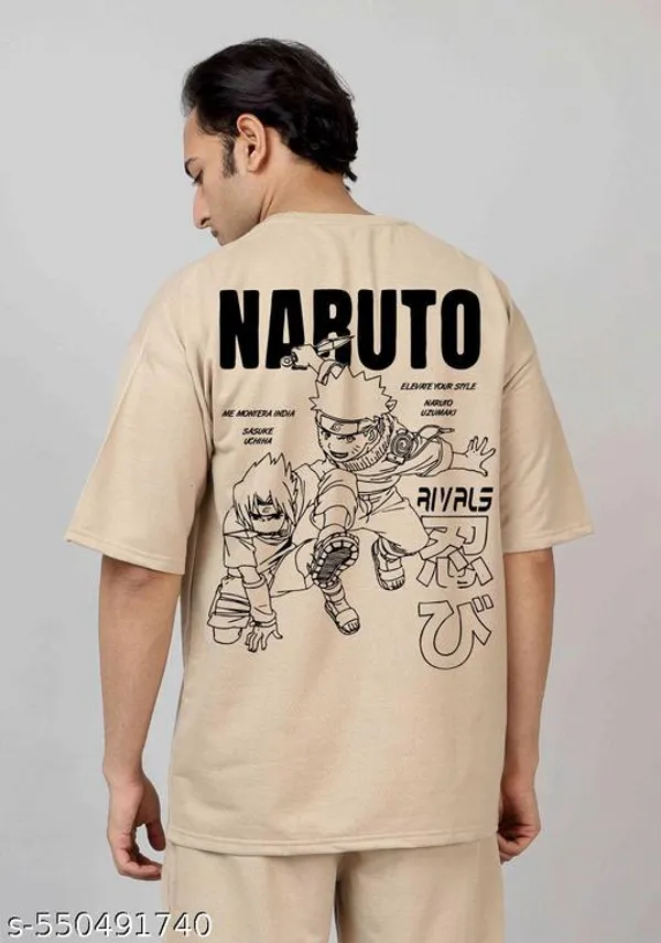 Fashionista_Printed_Men_Oversized_T-Shirt_|_Mens_Regular_T_shirt_|_Mens_Cotton_T_Shirt_|_Loose_Mens_T_Shirt_|