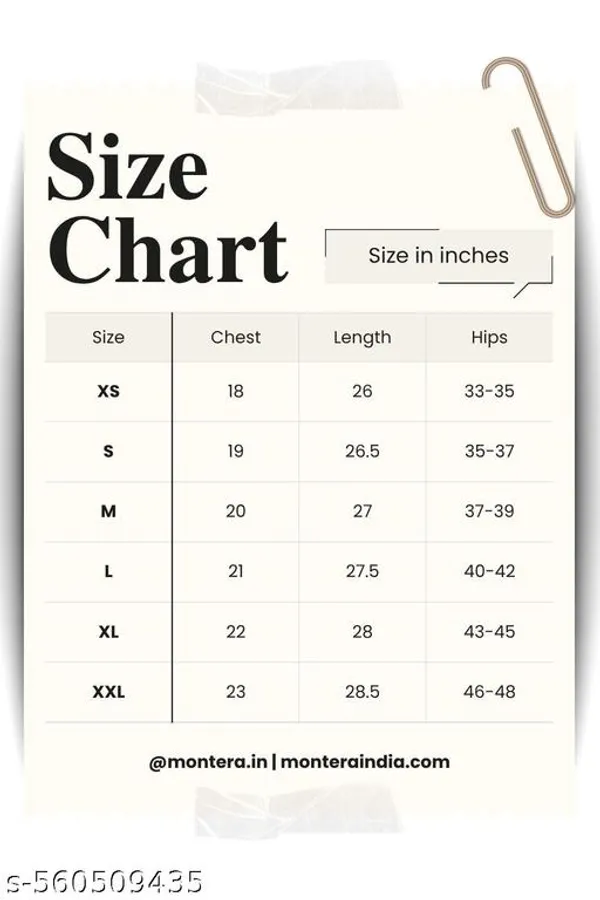 Stylish_Cotton_Blend_T-Shirt_for_Men_|_Fashionable_Mens_T-Shirt_Beige_|_Mens_Summer_Cotton_Blend_T-Shirt_|_Mens_Beige_Oversized_T-Shirt_|